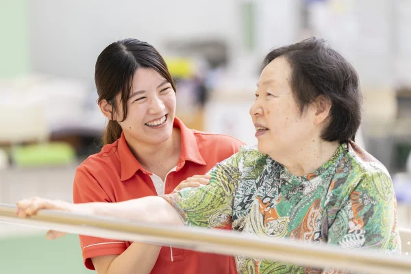 グループホームやつお｜リニューアル｜オープニングスタッフ募集