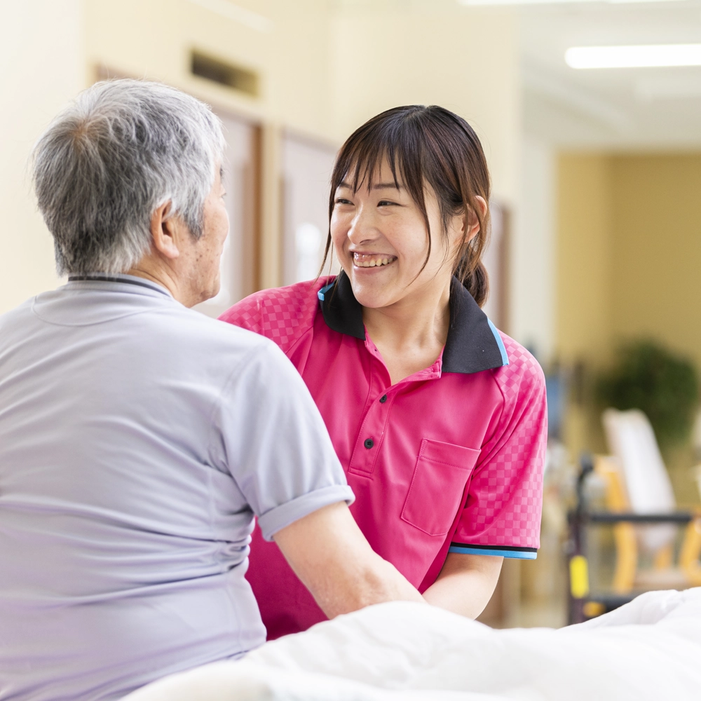 お子さんが学校や保育園に行っている間の空き時間を活用したい方