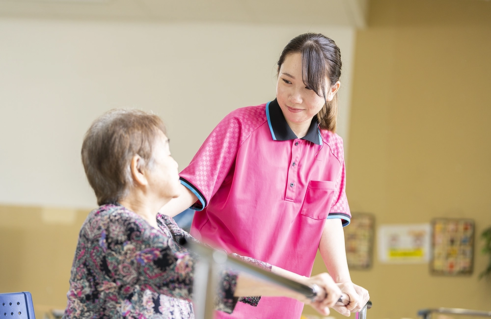 ②リニューアルオープン